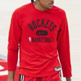 ジェイレン・グリーン