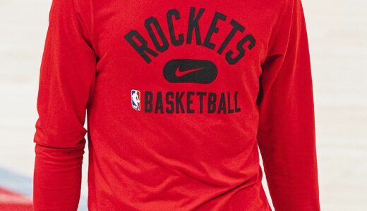 ジェイレン・グリーンの着用バッシュまとめ【2025-26シーズン最新】