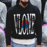 ジェイレン・サグス