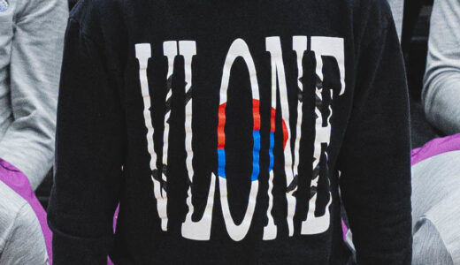 ジェイレン・サグスの着用バッシュまとめ【2025-26シーズン最新】