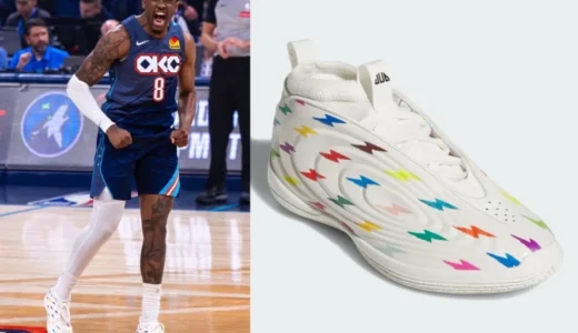 下のソーシャルリンクからフォロー