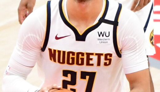 ジャマル・マーレイの着用バッシュまとめ【2025-26シーズン最新】