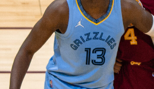 下のソーシャルリンクからフォロー