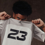 Jason Crowe Jr. Jordan Brand NIL契約