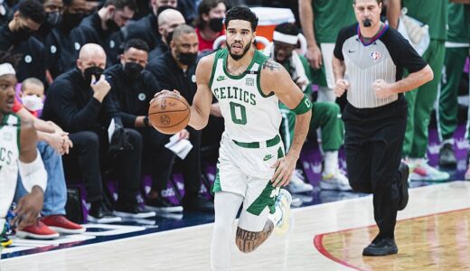 下のソーシャルリンクからフォロー