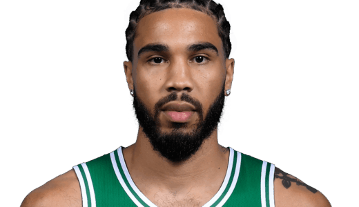 ジェイソン・テイタムがセルティックスに復帰！アキレス腱断裂から10ヶ月の奇跡