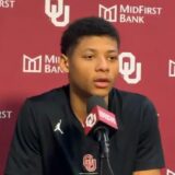 Jeremiah Fears ニューオーリンズ・ペリカンズ