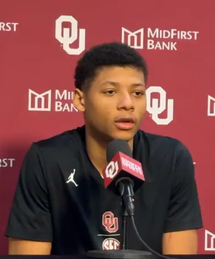 Jeremiah Fears ニューオーリンズ・ペリカンズ