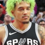 ジェレミー・ソチャン