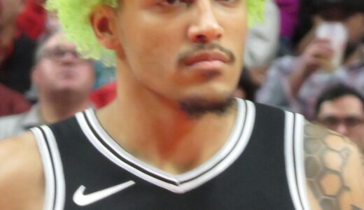 ジェレミー・ソチャンの着用バッシュまとめ【2025-26シーズン最新】