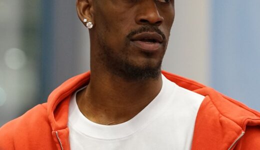 ジミー・バトラーの着用バッシュまとめ【2025-26シーズン最新】