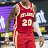 ジョン・コリンズ