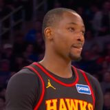 ジョナサン・クミンガ