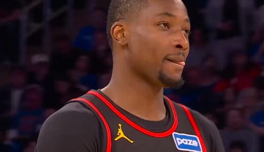 ジョナサン・クミンガの着用バッシュまとめ【2025-26シーズン最新】