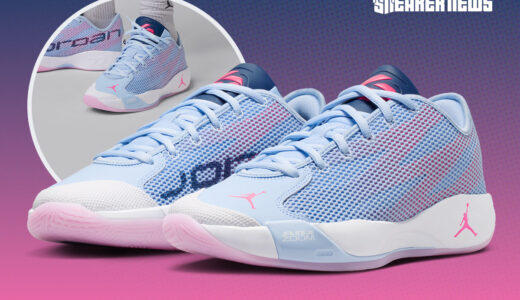 下のソーシャルリンクからフォロー