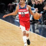 ジョーダン・プール