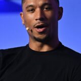 ジョシュ・ハート