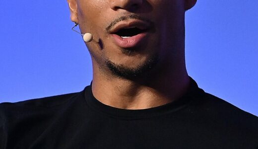 ジョシュ・ハートの着用バッシュまとめ【2025-26シーズン最新】