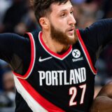 ユスフ・ヌルキッチ