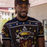 カワイ・レナード