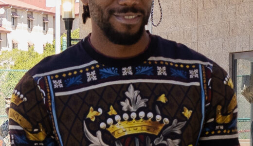 カワイ・レナードの着用バッシュまとめ【2025-26シーズン最新】