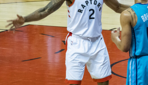 下のソーシャルリンクからフォロー