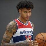 ケリー・ウーブル・Jr