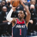 KCP（ケンタビアス・コールドウェル・ポープ）