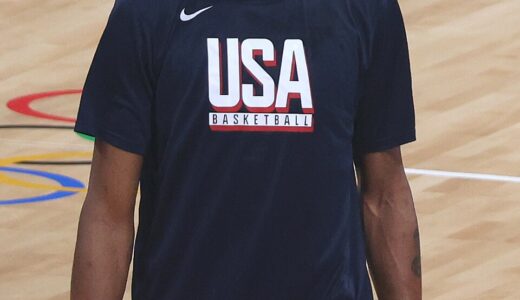 ケビン・デュラントの着用バッシュまとめ【2025-26シーズン最新】