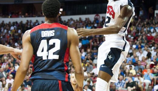 下のソーシャルリンクからフォロー