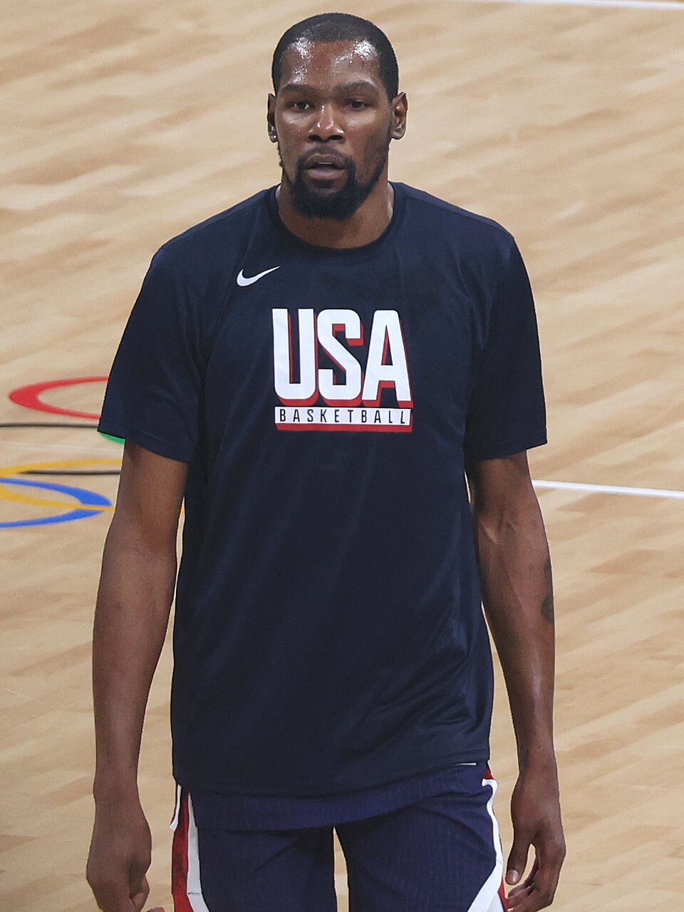 Kevin Durant Houston Rockets contract extension 2026