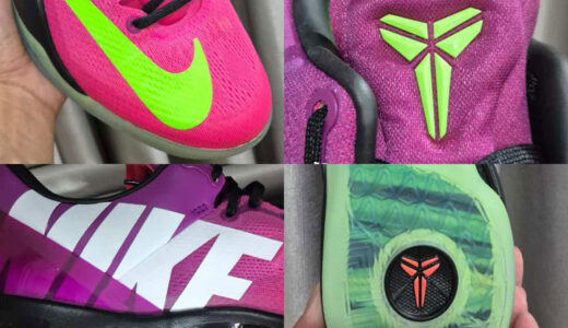 下のソーシャルリンクからフォロー