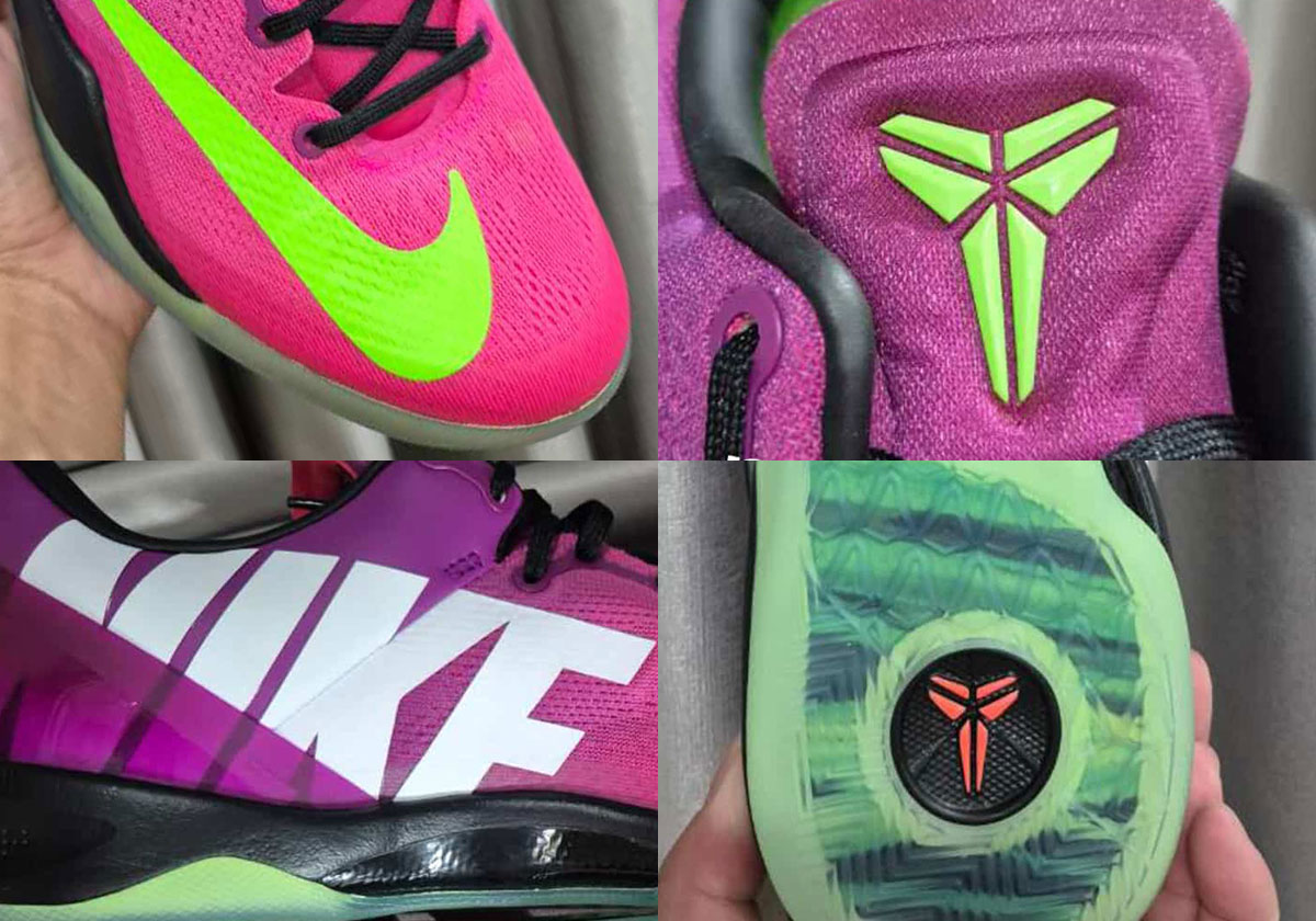 Kobe 8 ※金額変更します kobe-8-protro-mambacurial.jpg