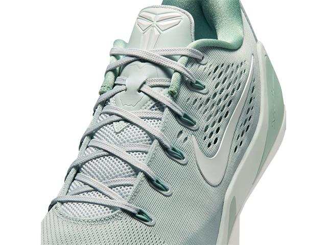 KOBE IX ELITE LOW EM PROTRO アウトソール