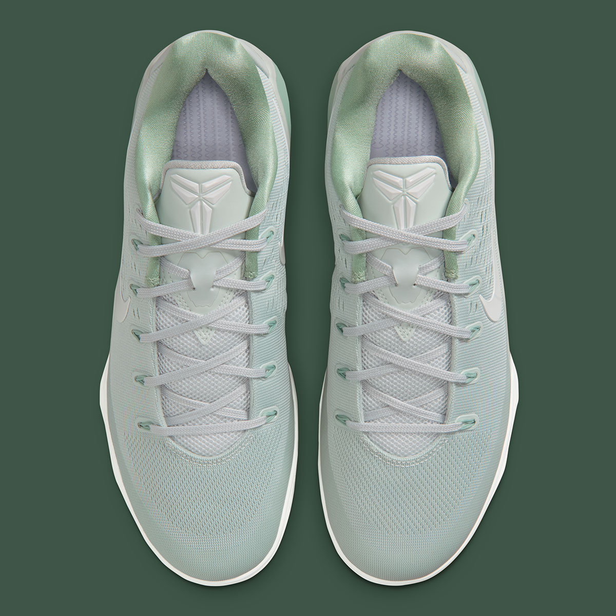 Nike Kobe 9 EM Protro Low Steam IH1401-003