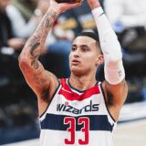 カイル・クズマ