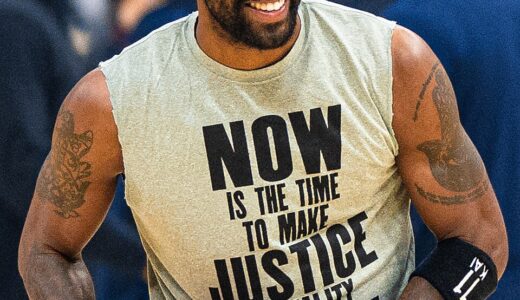 カイリー・アービングの着用バッシュまとめ【2025-26シーズン最新】