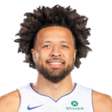 LaMelo Ball Charlotte Hornets