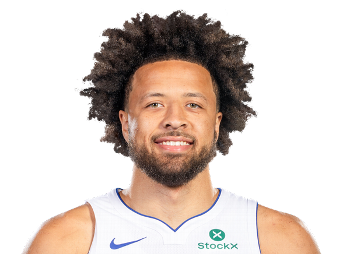 ラメロ・ボールが劇的ゲームウィナー！ホーネッツが延長戦でヒートを撃破しプレーイン勝利