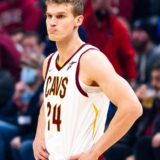 ラウリ・マルカネン