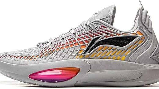 Li-Ning JB 3（Jimmy Butler 3）を履いたプレイヤー達のレビューまとめ（spec・特徴・実戦評価）