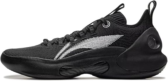 Li-Ning Yu Shuai 20