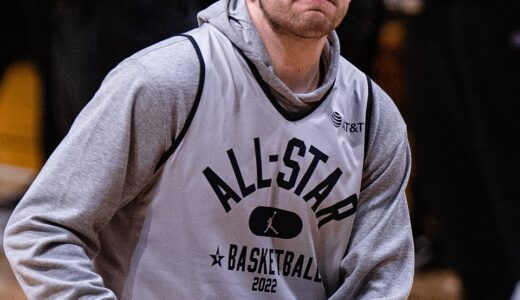 ルカ・ドンチッチの着用バッシュまとめ【2025-26シーズン最新】