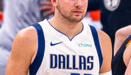 ドンチッチがハムストリング負傷でレギュラーシーズン全休！ヨーロッパで特別治療へ、レイカーズの優勝確率が急落