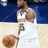 マリク・ビーズリー