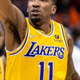 マリク・モンク