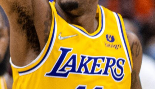 マリク・モンクの着用バッシュまとめ【2025-26シーズン最新】