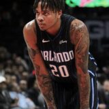 マーケル・フルツ