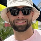 マックス・ストラス