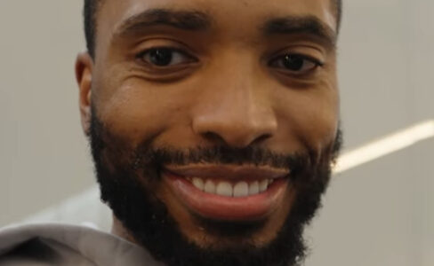 ミカル・ブリッジスの着用バッシュまとめ【2025-26シーズン最新】